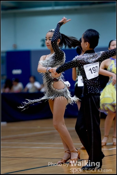 2017-10-01 Dance 0095