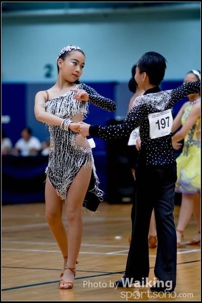 2017-10-01 Dance 0096