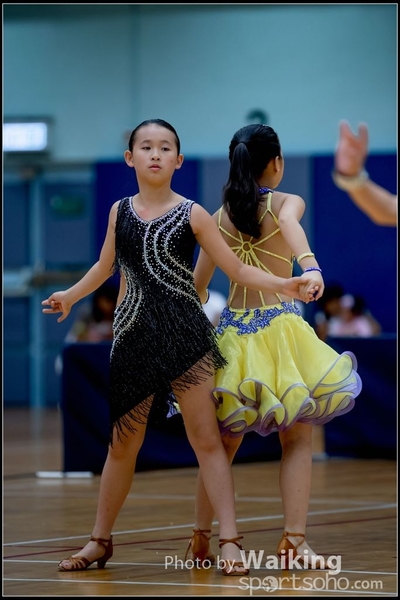2017-10-01 Dance 0097
