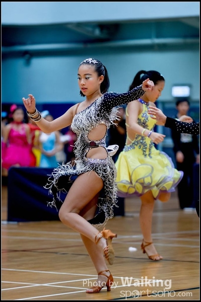 2017-10-01 Dance 0098