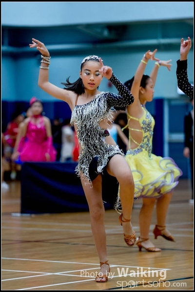 2017-10-01 Dance 0099