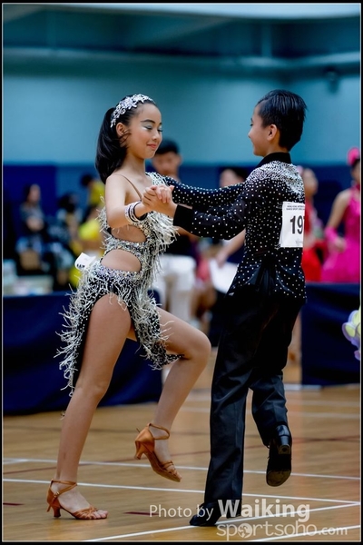 2017-10-01 Dance 0100