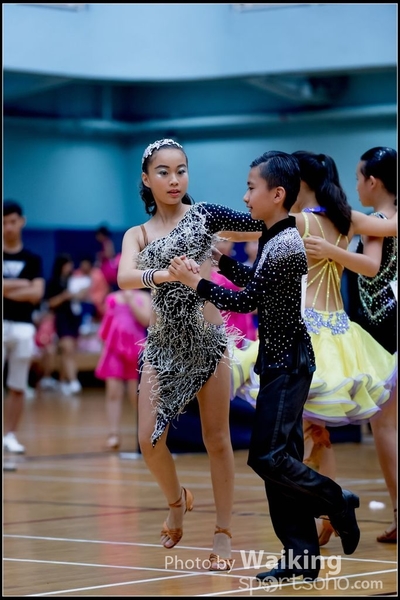 2017-10-01 Dance 0101