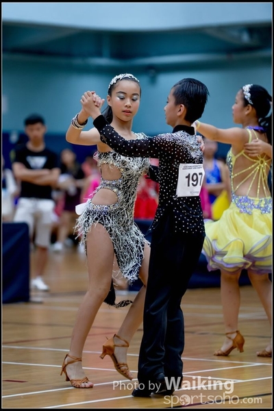2017-10-01 Dance 0102