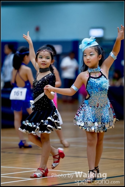 2017-10-01 Dance 0103