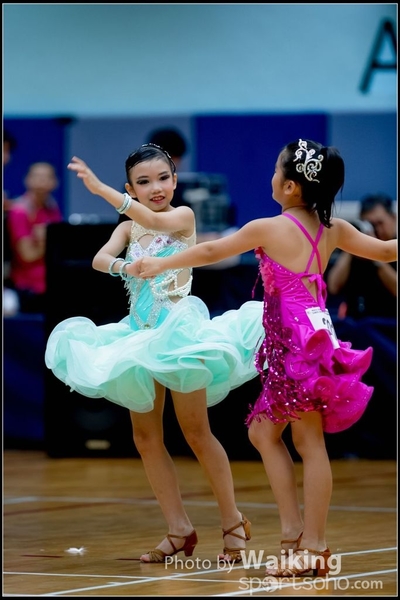 2017-10-01 Dance 0104