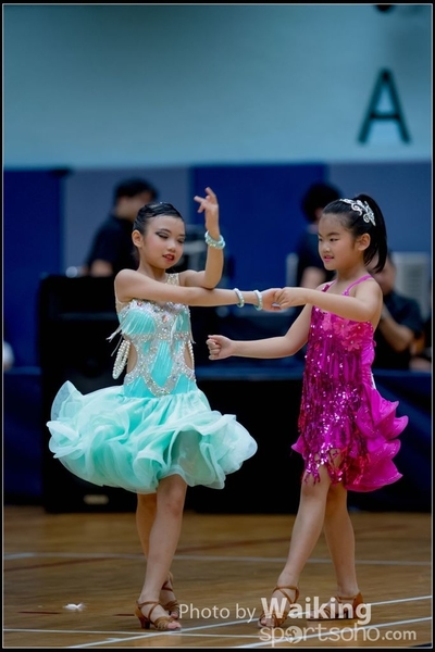 2017-10-01 Dance 0105