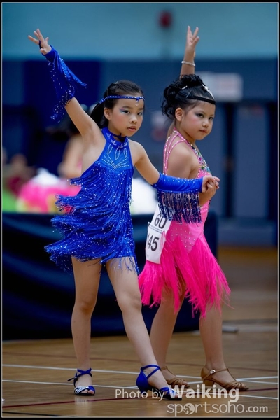 2017-10-01 Dance 0106