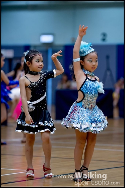 2017-10-01 Dance 0107