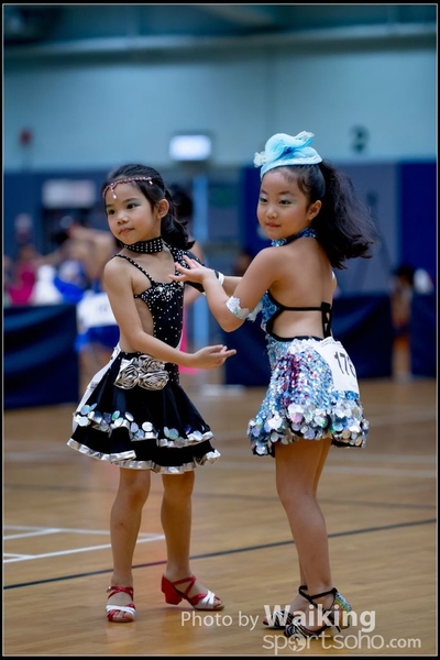 2017-10-01 Dance 0108