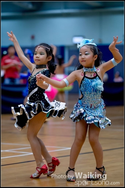 2017-10-01 Dance 0109