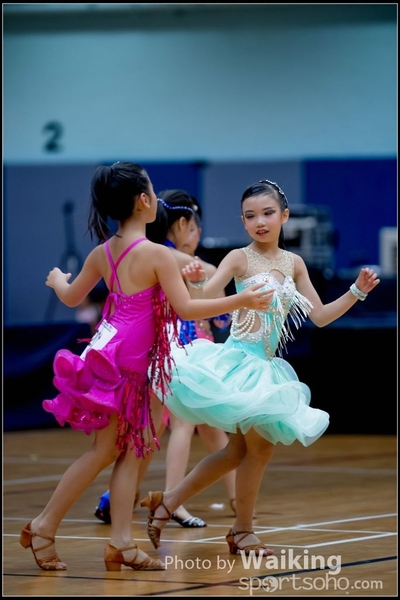 2017-10-01 Dance 0110
