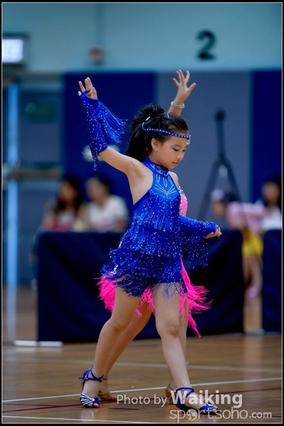 2017-10-01 Dance 0111