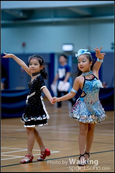 2017-10-01 Dance 0112