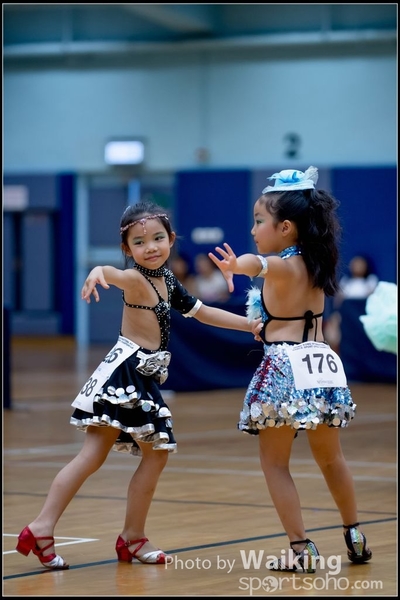2017-10-01 Dance 0113