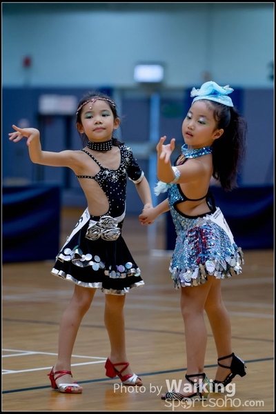 2017-10-01 Dance 0114