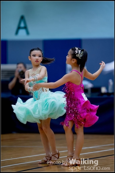 2017-10-01 Dance 0115