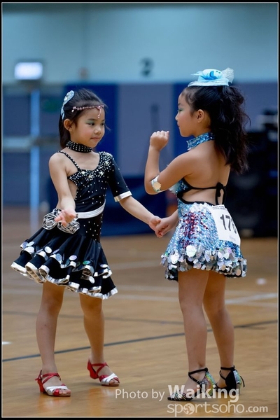 2017-10-01 Dance 0116