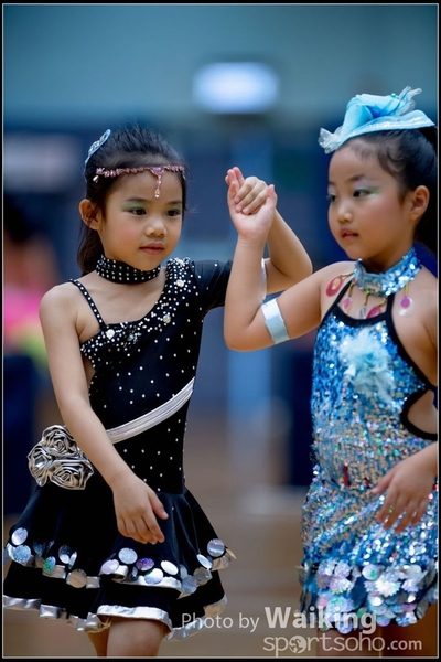 2017-10-01 Dance 0117