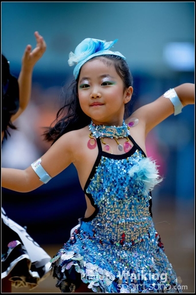 2017-10-01 Dance 0118