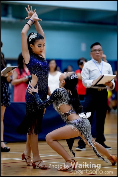2017-10-01 Dance 0119