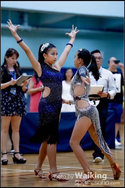 2017-10-01 Dance 0120