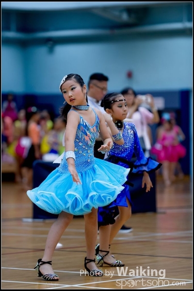 2017-10-01 Dance 0121