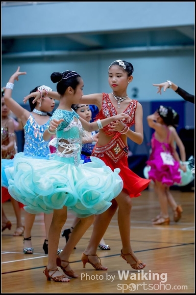 2017-10-01 Dance 0122