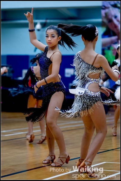 2017-10-01 Dance 0123