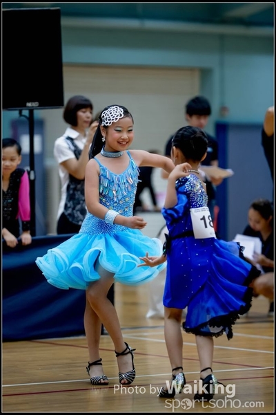 2017-10-01 Dance 0125