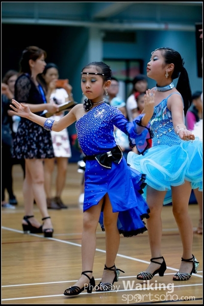 2017-10-01 Dance 0126