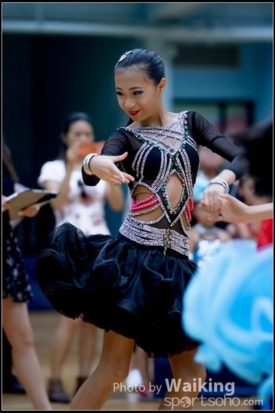 2017-10-01 Dance 0127