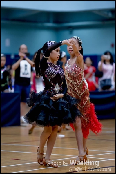 2017-10-01 Dance 0128