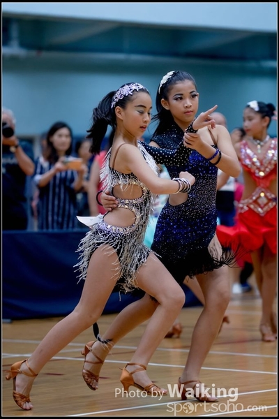 2017-10-01 Dance 0129