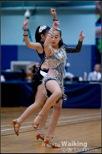 2017-10-01 Dance 0130