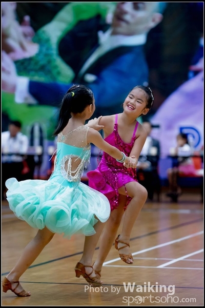 2017-10-01 Dance 0132