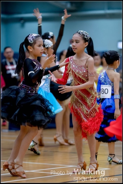 2017-10-01 Dance 0134