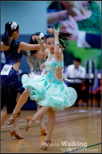 2017-10-01 Dance 0135