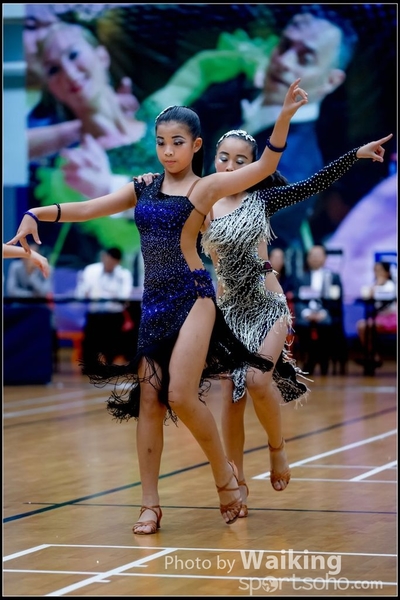 2017-10-01 Dance 0136