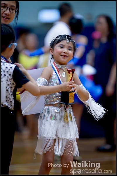 2017-10-01 Dance 0137