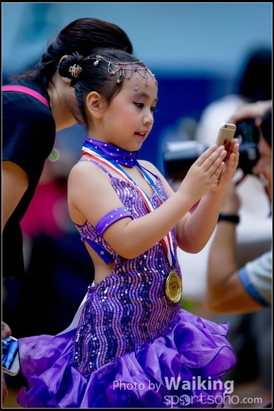 2017-10-01 Dance 0138
