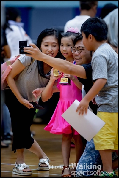 2017-10-01 Dance 0139