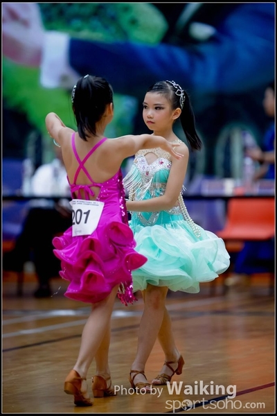 2017-10-01 Dance 0140
