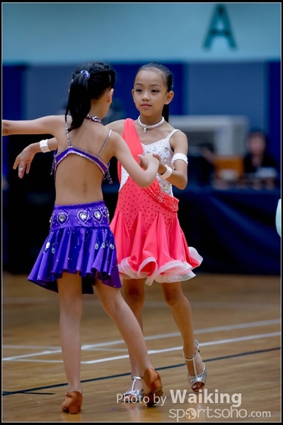 2017-10-01 Dance 0141