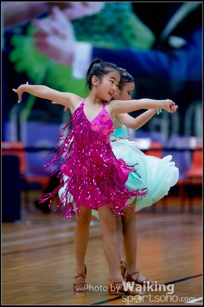 2017-10-01 Dance 0142