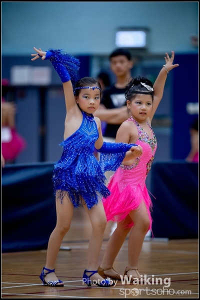 2017-10-01 Dance 0143