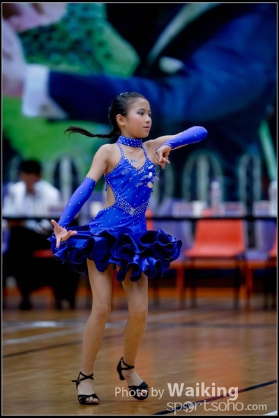 2017-10-01 Dance 0144