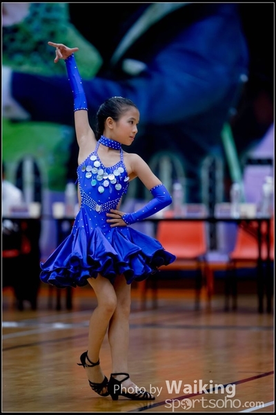 2017-10-01 Dance 0145
