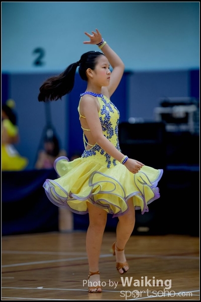 2017-10-01 Dance 0146