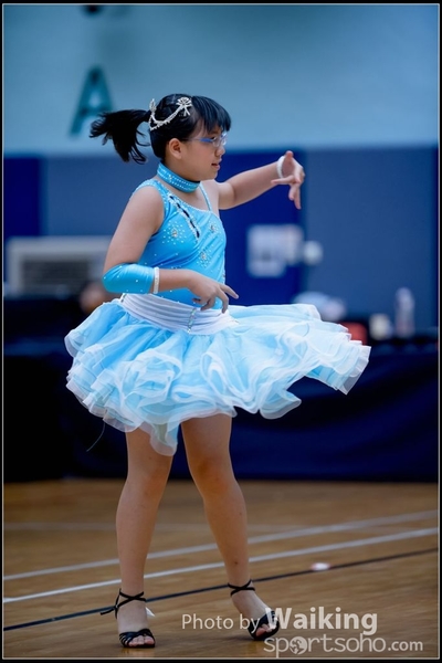 2017-10-01 Dance 0147